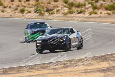 media/Oct-25-2025-West Coast Racing (Sat) [[9fdcbcd09c]]/Green group/Turn 2/